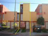 Fotos de Newhouse
