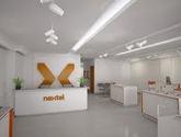 Fotos de Nextel Manzanillo Venta Y Distribucion De Equipos Y Planes