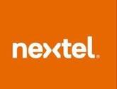 Fotos de Nextel Ventas Villahermosa