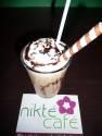 Fotos de Nikté Café