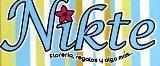 Fotos de Nikte Floreria Y Regalos