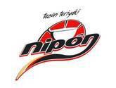 Fotos de Nipon Tazon Teriyaki