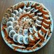 Fotos de Nishiki Sushi