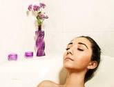 Fotos de Nizuc Spa