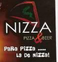 Fotos de Nizza-Pizza&beer