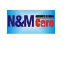 Fotos de Nmcare