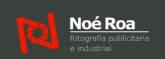 Fotos de Noé Roa Fotografía Publicitaria E Industrial