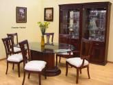 Fotos de Nogal Muebles.