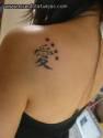 Fotos de Nomadas Tattoo