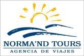 Fotos de Normand Tours