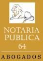 Fotos de Notaria Publica 64