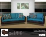 Fotos de Nova Stylo Muebles