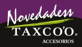 Novedadess Taxcoo, En Los Mochis