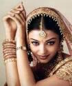 Fotos de Novias Chick