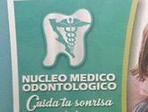 Fotos de Nucleo Medico Odontologico
