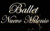 Fotos de Nuevo Milenio Ballet
