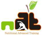 Fotos de Nutritional Advanced Training