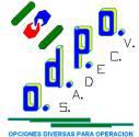 O.d.p.o S.a. De C.v.