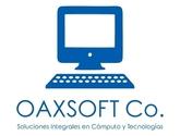 Fotos de Oaxsoft Co. Soluciones En Cómputo Y Tecnologías