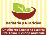 Fotos de Obesidad Y Nutrición Dr. Alberto Zamacona Esparza