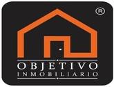 Fotos de Objetivo Inmobiliario