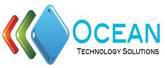 Fotos de Ocean Technology