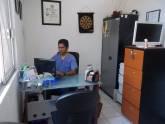 Fotos de Odontologia Avanzada