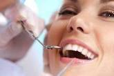 Odontología Cosmética - Imagen Dental
