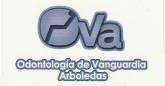 Fotos de Odontología De Vanguardia Arboledas