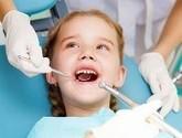 Fotos de Odontologia Infantil Dra. Carmen Tejedo Kuri