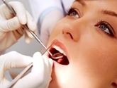 Fotos de Odontologia Integral Tepepan
