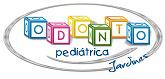 Fotos de Odontopediátrica Jardines