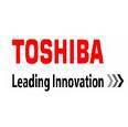 Fotos de Ofertas Toshiba