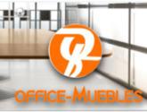 Fotos de Office Muebles Pachuca