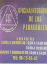 Fotos de Oficina Intergrupal De Los Pedregales