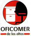 Oficomer