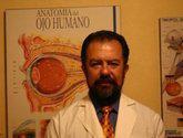Fotos de Oftalmólogo Dr Uriel De Samaniego