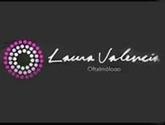 Fotos de Oftalmólogos En León Dra. Laura Elena Valencia Fonseca