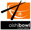 Fotos de Oishi Bowl