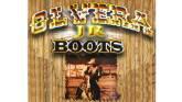 Fotos de Olvera Boots Jr