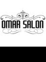 Fotos de Omar Salon