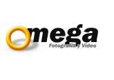 Fotos de Omega Fotografia Y Video