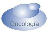 Fotos de Oncólogos En León Dr. Miguel Ángel Guerrero Ramos