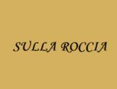 Fotos de Onix Y Marmol Df. Sulla Roccia