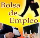Fotos de Opciones Reales