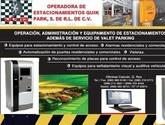 Fotos de Operadora V&r