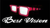 Fotos de Optica Best-Vision