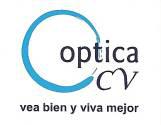 Fotos de Optica Cv