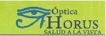 Fotos de Optica Horus