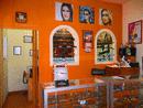Fotos de Optica Madero.